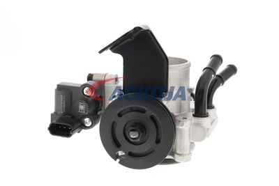 CARCASA CLAPETA ACKOJA A53810003 28