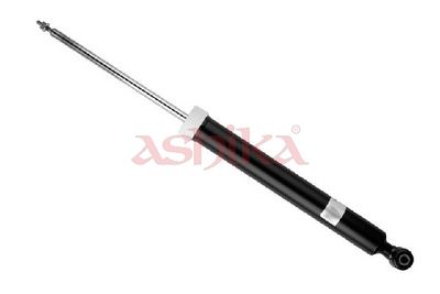 амортисьор ASHIKA MA-01010
