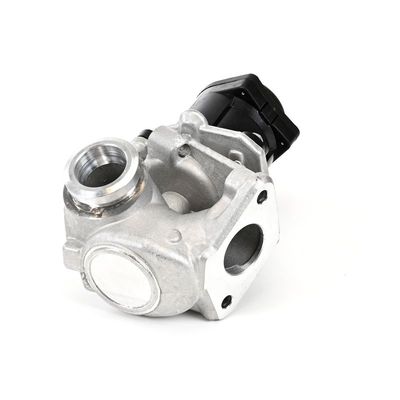 AGR-VENTIL DELPHI EG1041512B1 16