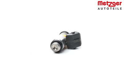 EINSPRITZVENTIL METZGER AUTOTEILE 0920041 30