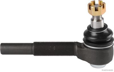 Herth+Buss Jakoparts Tie Rod End J4835039