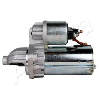 STARTER ASHIKA MT102JM 1