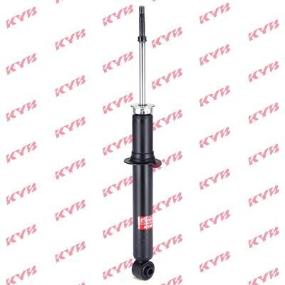 STOßDäMPFER KYB 341264 18