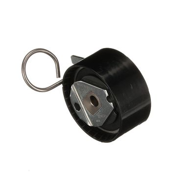 ROLA INTINZATOR CUREA DISTRIBUTIE GATES T43268 30