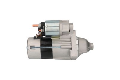 STARTER HC-Cargo F032116160 7