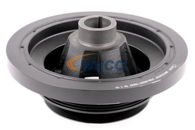 FULIE CUREA ARBORE COTIT VAICO V309660 52