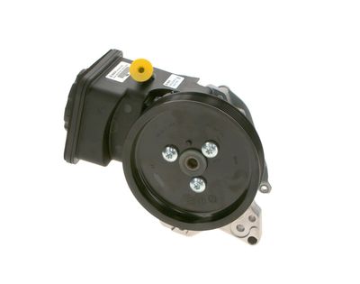 HYDRAULIKPUMPE LENKUNG BOSCH KS00000656 5