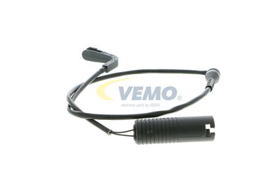 WARNKONTAKT BREMSBELAGVERSCHLEIß VEMO V20725104 45
