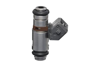 Vstřikovací ventil VALEO 348220