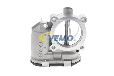 DROSSELKLAPPENSTUTZEN VEMO V30810015 35