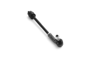 BARA DIRECTIE SKF VKDY331038 9