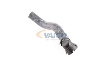 FURTUN RADIATOR VAICO V240876 43