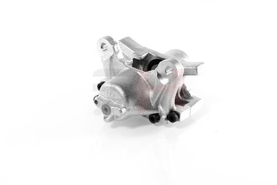 ETRIER FRANA GH GH456320V 27