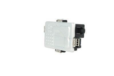 REZISTOR VENTILATOR HABITACLU NRF 342101 31