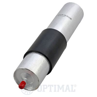 FILTRU COMBUSTIBIL OPTIMAL OPFFF30028 1