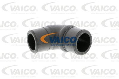 Шланг, вентиляция картера VAICO V10-2274 для VW PASSAT