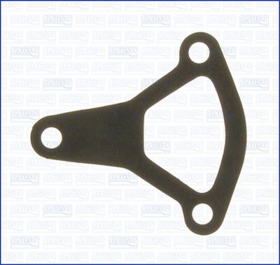 DICHTUNG WASSERPUMPE