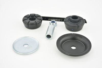 SET MONTARE AMORTIZOR FEBEST MSBKB4TFKIT 28