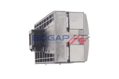 COMUTATOR MACARA GEAM BOGAP A7339183 4