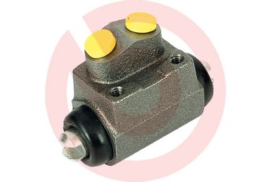 CILINDRU RECEPTOR FRANA