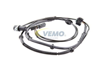 SENSOR RADDREHZAHL VEMO V10721240 35