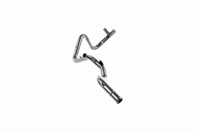 CUPLAJ CONDUCTA LICHID RACIRE VAICO V100115 7