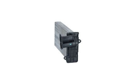 360 Grad Ansicht 10