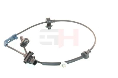 SENZOR TURATIE ROATA GH GH702603H 50