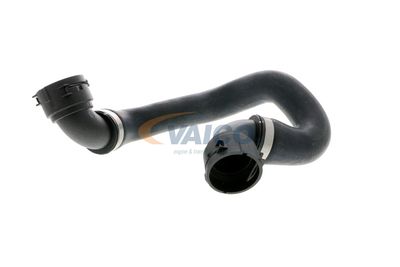 FURTUN RADIATOR VAICO V201310 56