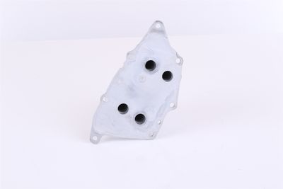 ÖLKüHLER MOTORöL NISSENS 90862 39