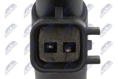 INJECTOR NTY BWPCH002 3