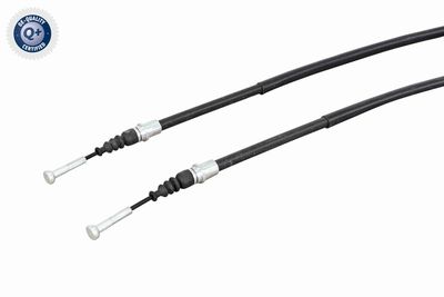 CABLU FRANA DE PARCARE VAICO V4030082 2