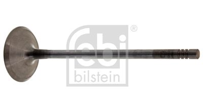 FEBI BILSTEIN 32185 Клапан выпускной  для BMW Z4 (Бмв З4)