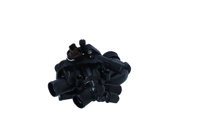 THERMOSTAT KüHLMITTEL NRF 725293 20