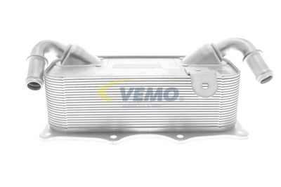 RADIATOR ULEI ULEI MOTOR VEMO V45600004 2