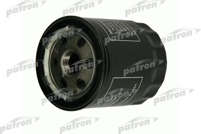 Масляный фильтр PATRON PF4021 для VW LUPO