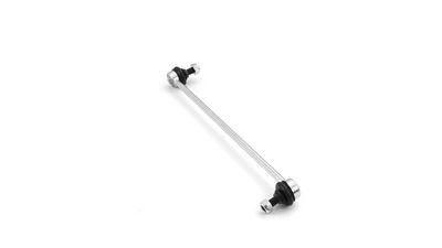 STANGE/STREBE STABILISATOR SKF VKDS347502 3