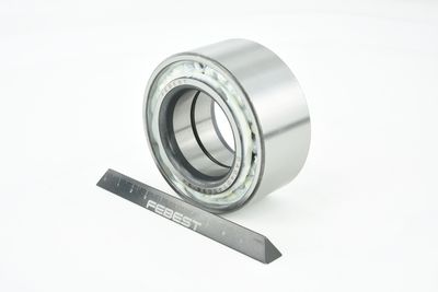 RULMENT ROATA FEBEST DAC4074003634 8