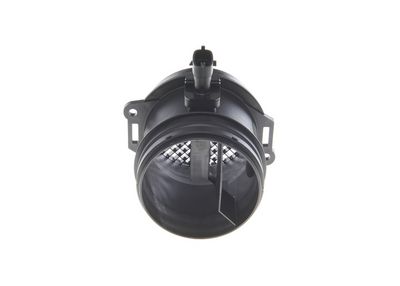 SENZOR DEBIT AER BOSCH 0280218259 2