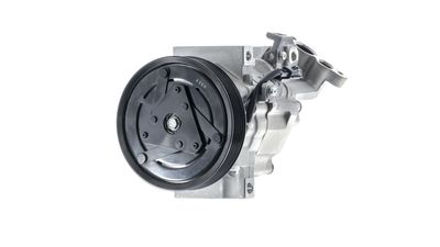 KOMPRESSOR KLIMAANLAGE MAHLE ACP929000P 15