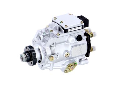 POMPA DE INJECTIE REMANTE 002001000064R 7