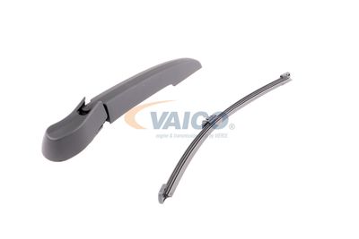 WISCHARM-SATZ SCHEIBENREINIGUNG VAICO V202473 51