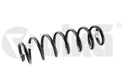 Sprężyna zawieszenia VIKA 55111601701