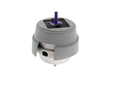 окачване, двигател A.Z. Meisterteile AZMT-40-030-2159