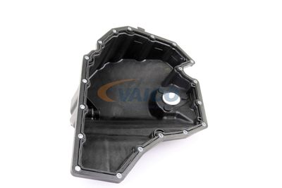 ÖLWANNE VAICO V103860 49