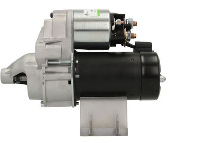 STARTER BV PSH 220519114000 1