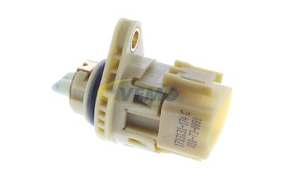 MANETA DE COMANDA TRANSMISIE AUTOMATA VEMO V10730081 39