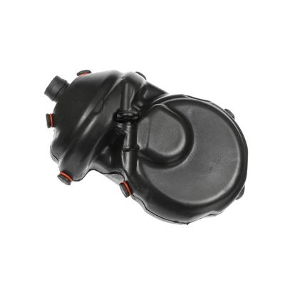 VENTIL AERISIRE CARTER ET ENGINETEAM CB0024 9