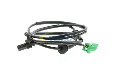 SENSOR RADDREHZAHL VEMO V95720061 39