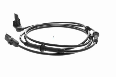 SENSOR RADDREHZAHL VEMO V46720232 4